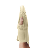 Wilson Sliding Baseball Mitt 2.0-6