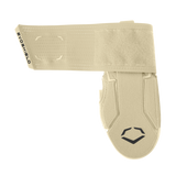Wilson Sliding Baseball Mitt 2.0-7
