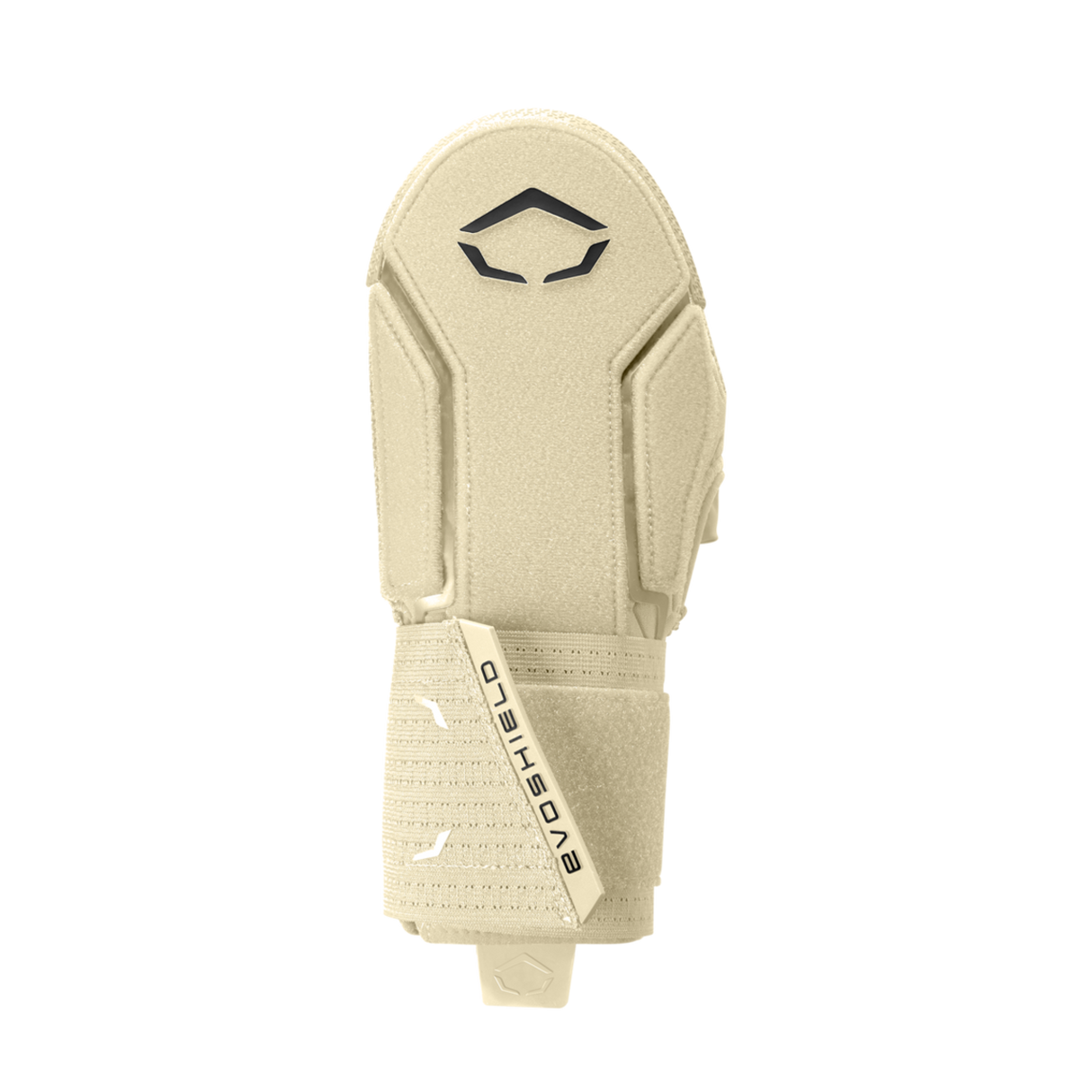 Wilson Sliding Baseball Mitt 2.0-8