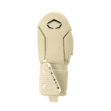 Wilson Sliding Baseball Mitt 2.0-8