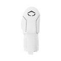 Wilson Sliding Baseball Mitt 2.0-1