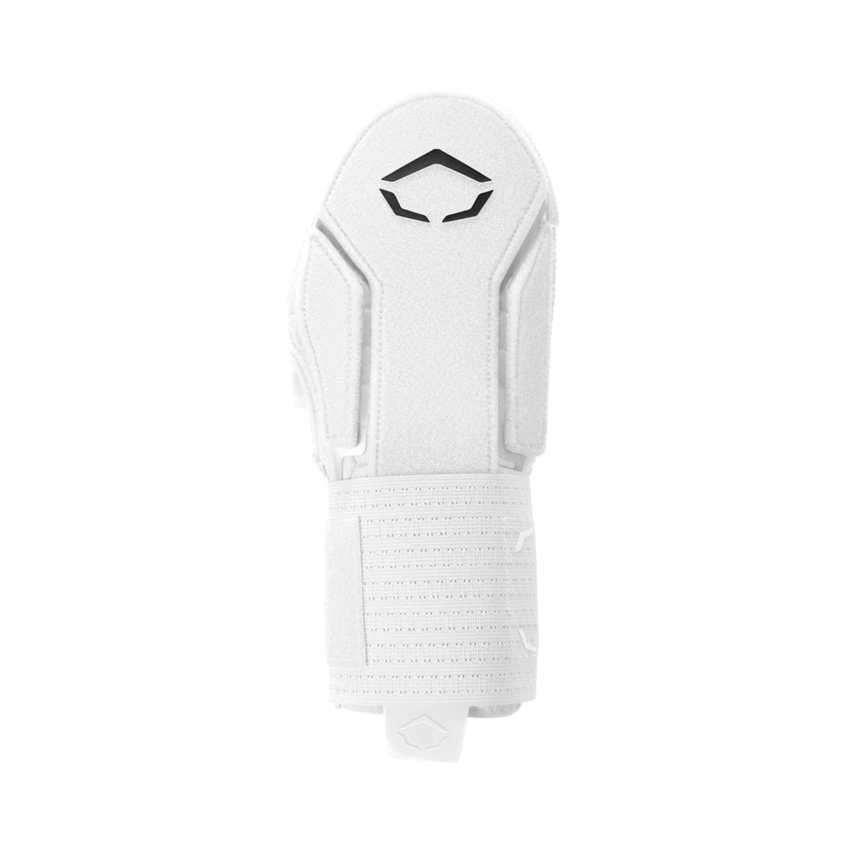 Wilson Sliding Baseball Mitt 2.0-1