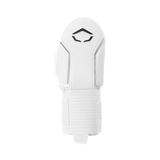 Wilson Sliding Baseball Mitt 2.0-1