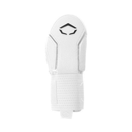 Wilson Sliding Baseball Mitt 2.0-1