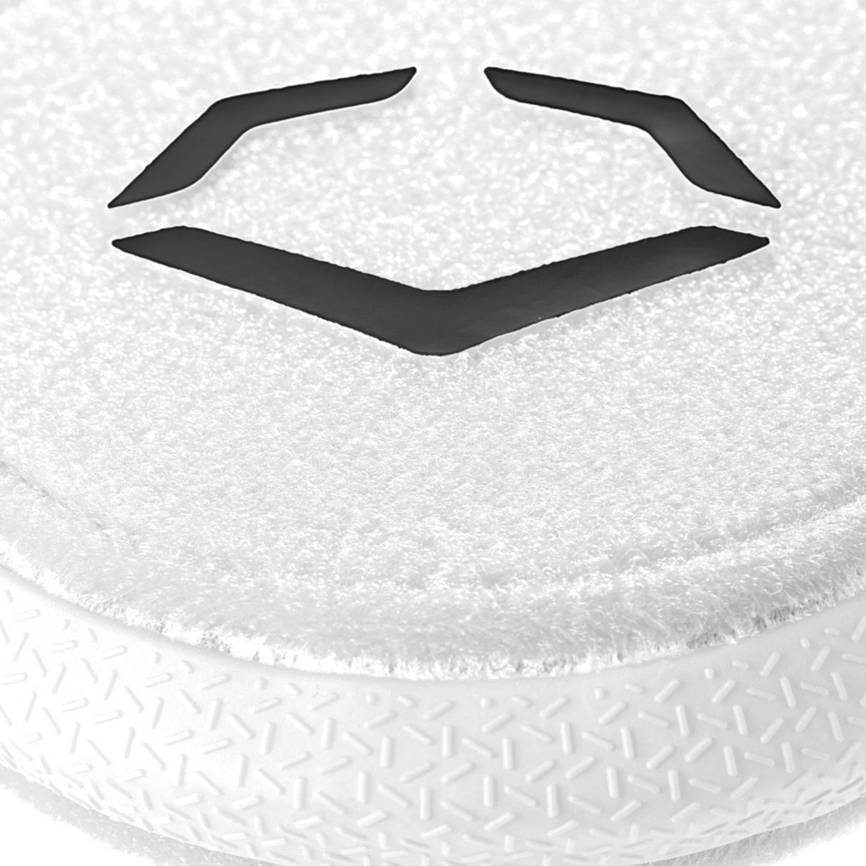 Wilson Sliding Baseball Mitt 2.0-5