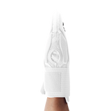 Wilson Sliding Baseball Mitt 2.0-6
