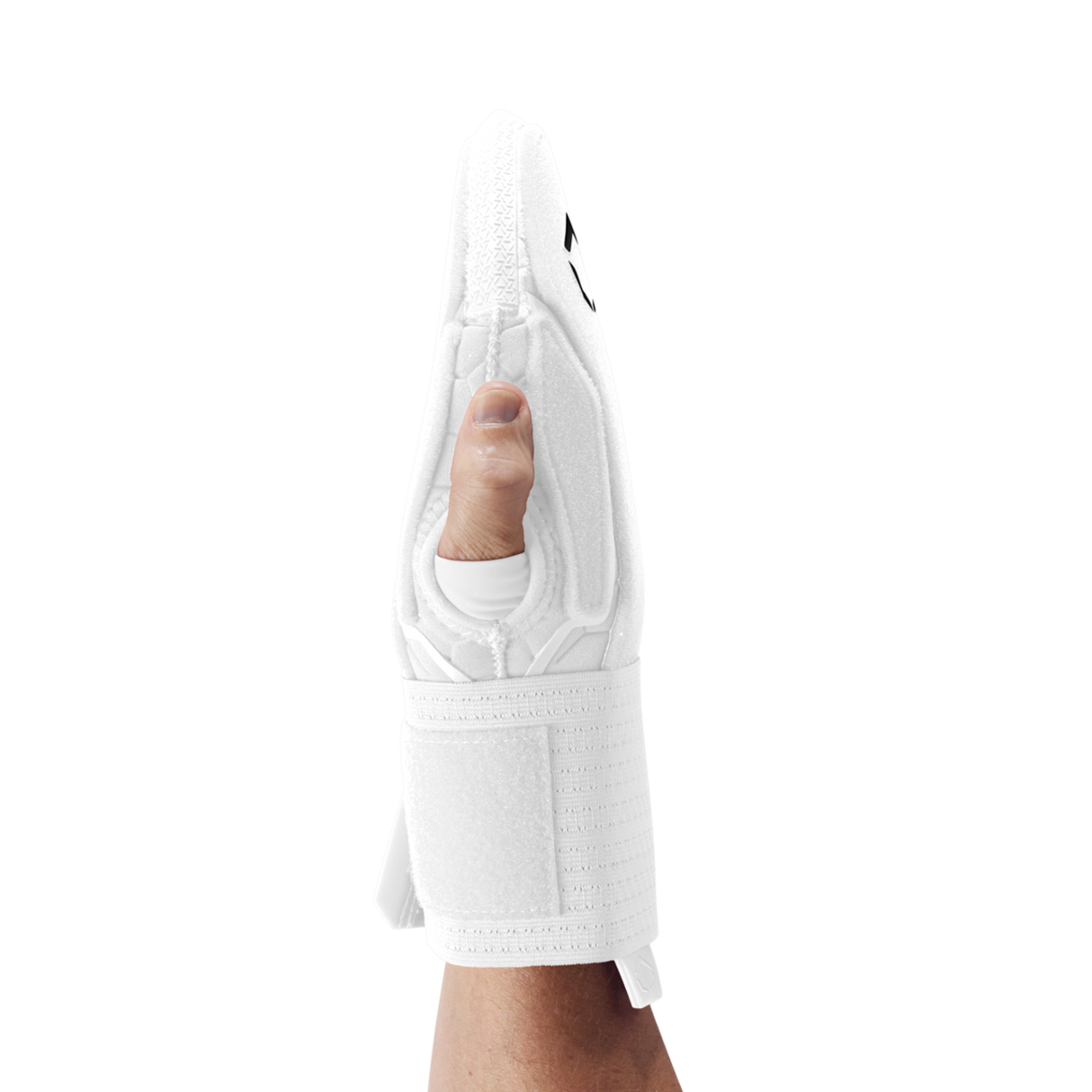 Wilson Sliding Baseball Mitt 2.0-7