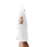 Wilson Sliding Baseball Mitt 2.0-7