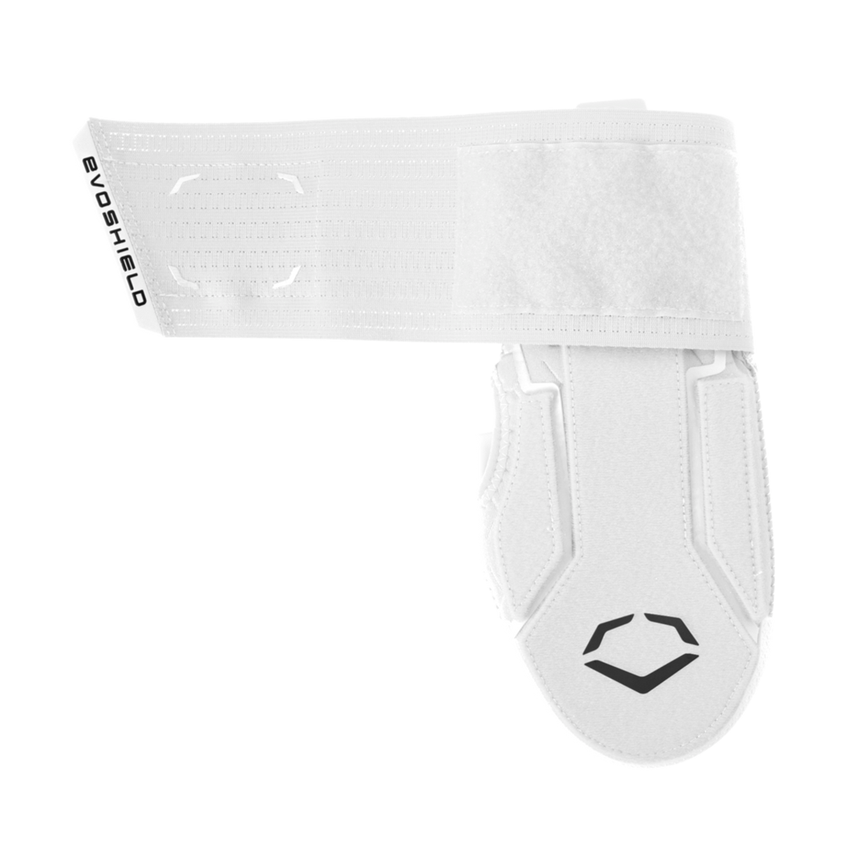 Wilson Sliding Baseball Mitt 2.0-8