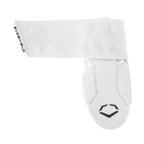 Wilson Sliding Baseball Mitt 2.0-8