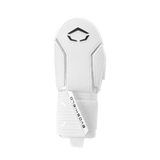 Wilson Sliding Baseball Mitt 2.0-9