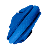 Wilson Shorty Sliding Baseball Mitt 2.0-2