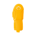 Wilson Sliding Baseball Mitt 2.0-1
