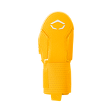 Wilson Sliding Baseball Mitt 2.0-1