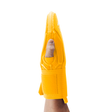 Wilson Sliding Baseball Mitt 2.0-7
