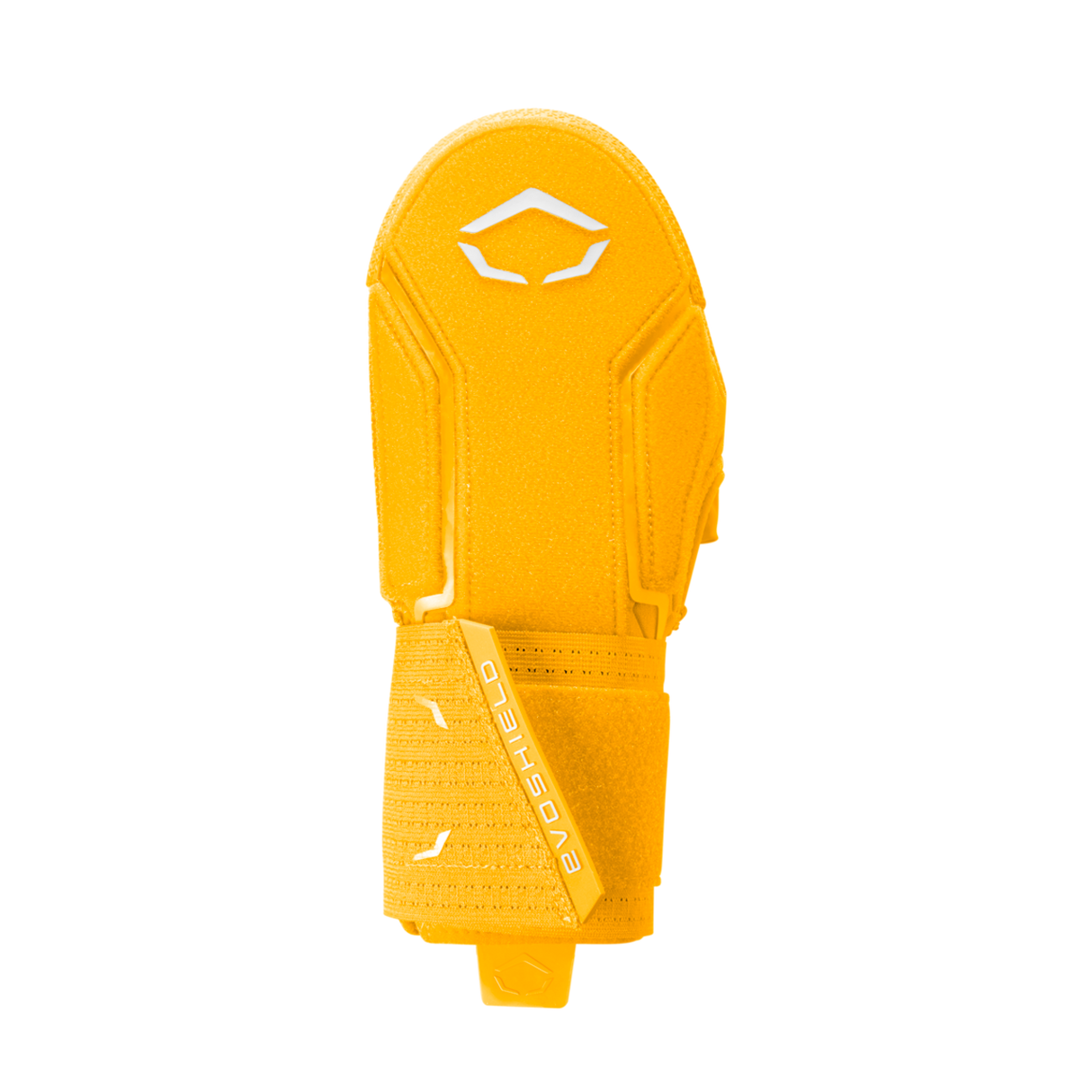 Wilson Sliding Baseball Mitt 2.0-9
