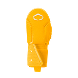 Wilson Sliding Baseball Mitt 2.0-9