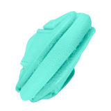 Wilson Shorty Sliding Baseball Mitt 2.0-2