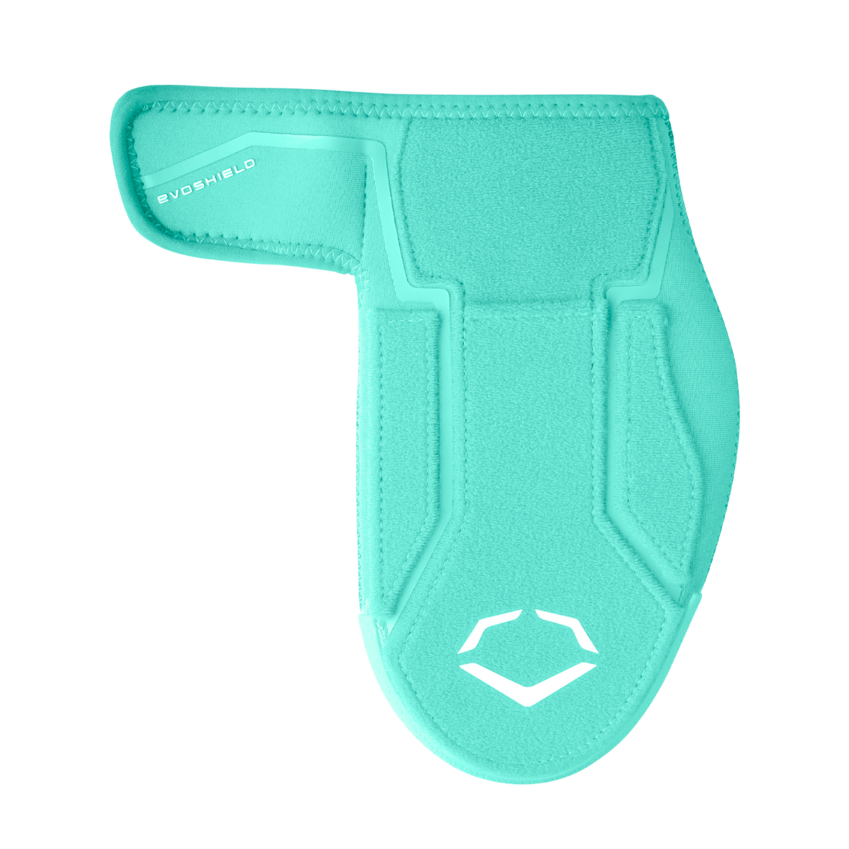 Wilson Shorty Sliding Baseball Mitt 2.0-5