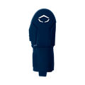 Wilson Sliding Baseball Mitt 2.0-1
