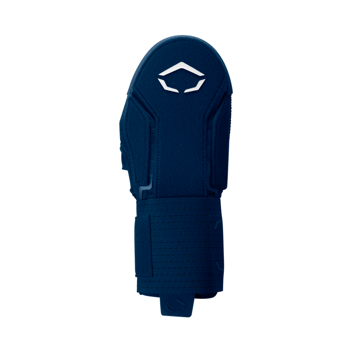 Wilson Sliding Baseball Mitt 2.0-1