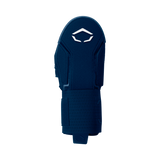 Wilson Sliding Baseball Mitt 2.0-1