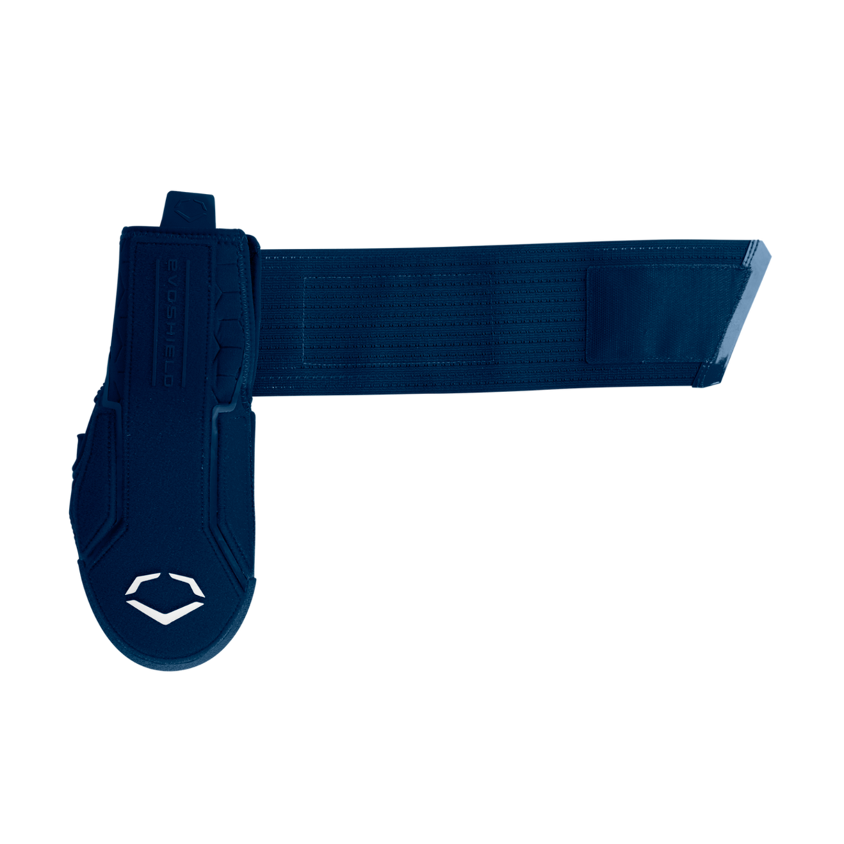 Wilson Sliding Baseball Mitt 2.0-3