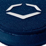 Wilson Sliding Baseball Mitt 2.0-5