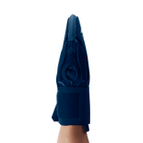 Wilson Sliding Baseball Mitt 2.0-6