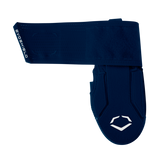 Wilson Sliding Baseball Mitt 2.0-8