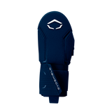 Wilson Sliding Baseball Mitt 2.0-9