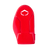 Wilson Shorty Sliding Baseball Mitt 2.0-1