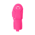 Wilson Sliding Baseball Mitt 2.0-1