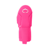 Wilson Sliding Baseball Mitt 2.0-1