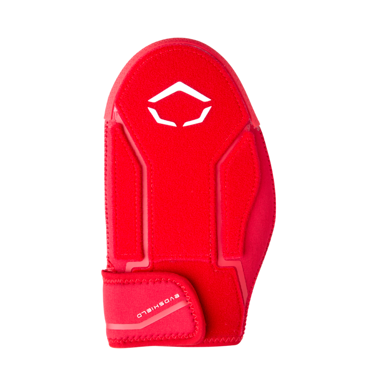 Wilson Shorty Sliding Baseball Mitt 2.0-6