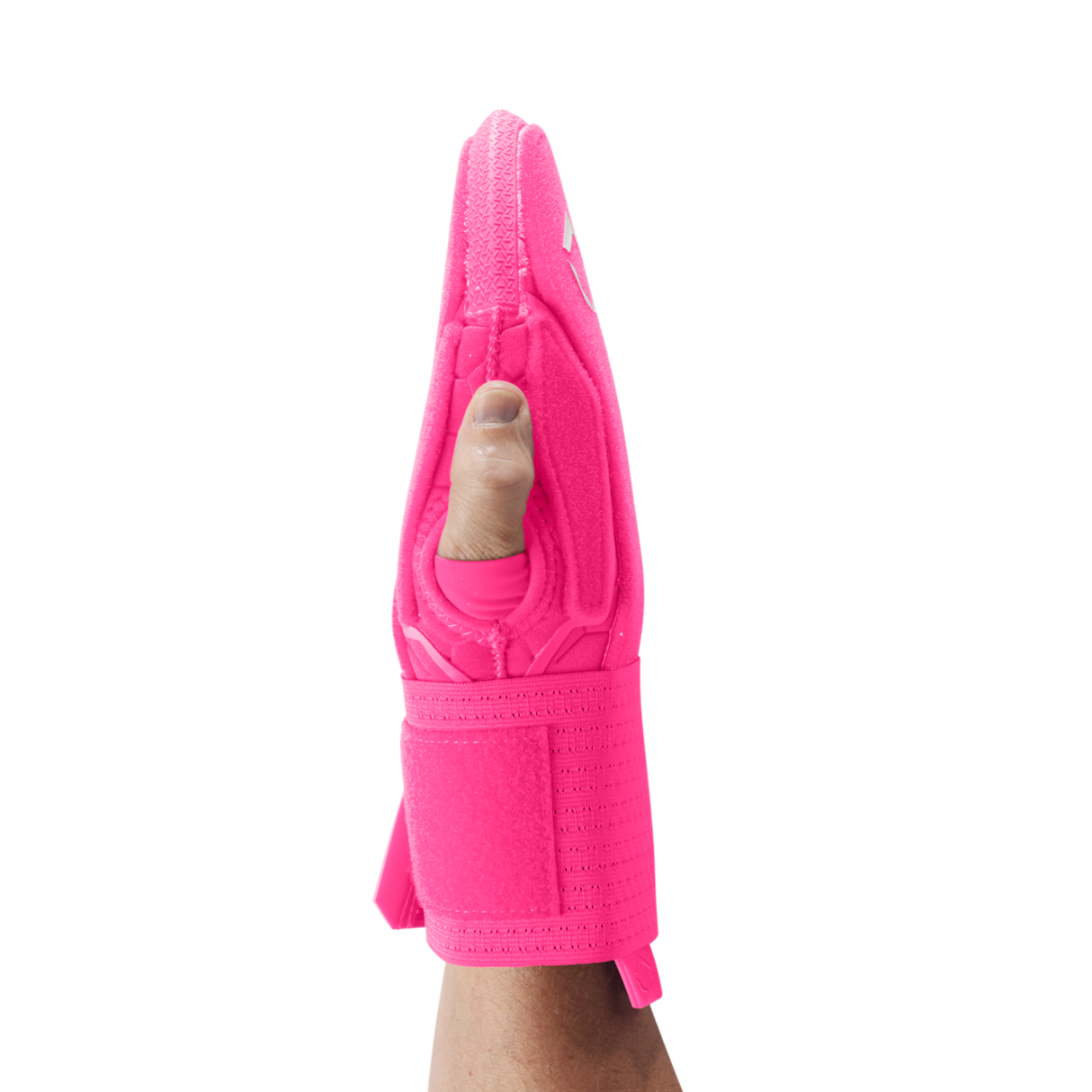 Wilson Sliding Baseball Mitt 2.0-7