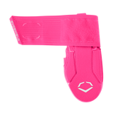 Wilson Sliding Baseball Mitt 2.0-8