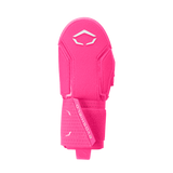 Wilson Sliding Baseball Mitt 2.0-9
