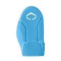 Wilson Shorty Sliding Baseball Mitt 2.0-1