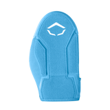 Wilson Shorty Sliding Baseball Mitt 2.0-1