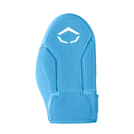 Wilson Shorty Sliding Baseball Mitt 2.0-1