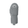 Wilson Sliding Baseball Mitt 2.0-1