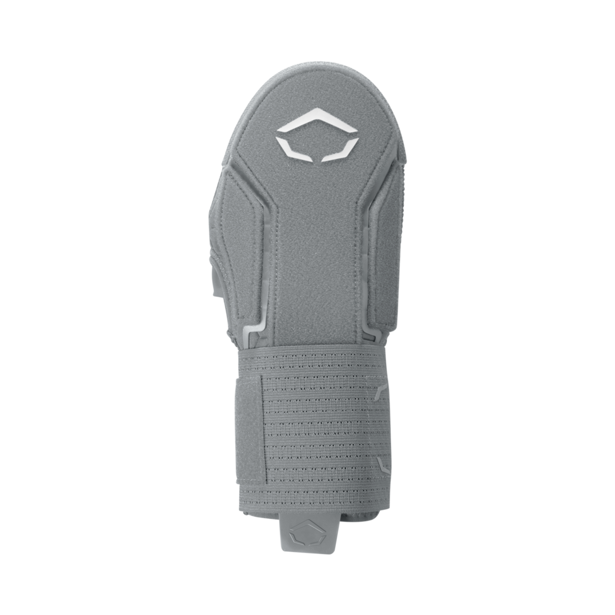 Wilson Sliding Baseball Mitt 2.0-1
