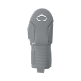 Wilson Sliding Baseball Mitt 2.0-1