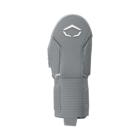 Wilson Sliding Baseball Mitt 2.0-1