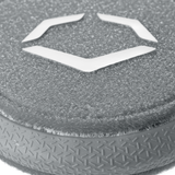 Wilson Sliding Baseball Mitt 2.0-5
