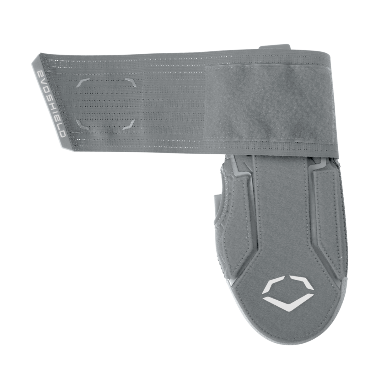Wilson Sliding Baseball Mitt 2.0-8