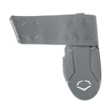 Wilson Sliding Baseball Mitt 2.0-8