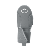Wilson Sliding Baseball Mitt 2.0-9