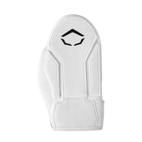 Wilson Shorty Sliding Baseball Mitt 2.0-1